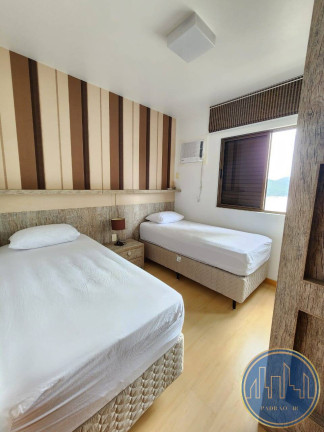 Imagem Apartamento com 3 Quartos para Temporada, em Centro - Balneário Camboriú Imagem Apartamento com 3 Quartos para Temporada, em Centro - Balneário Camboriú