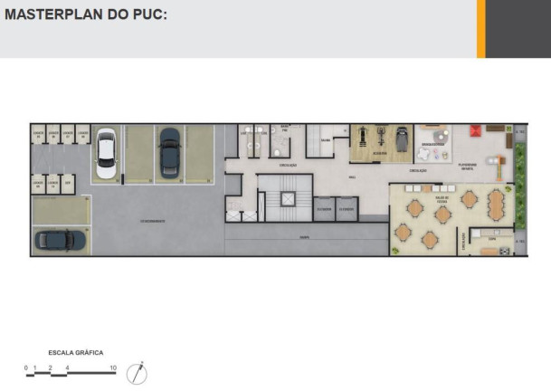Imagem Apartamento com 4 Quartos à Venda, 145 m² em Botafogo - Rio De Janeiro
