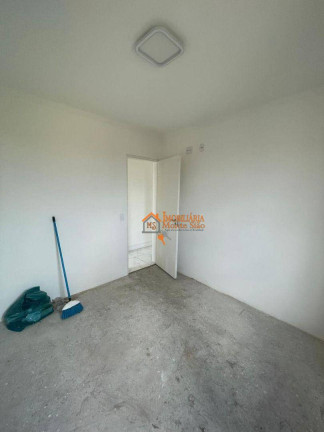Imagem Apartamento com 2 Quartos à Venda, 53 m² em Gopoúva - Guarulhos Imagem Apartamento com 2 Quartos à Venda, 53 m² em Gopoúva - Guarulhos