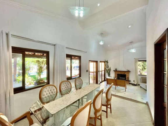 Imagem Casa com 3 Quartos à Venda, 494 m² em Chácara São João - Carapicuíba Imagem Casa com 3 Quartos à Venda, 494 m² em Chácara São João - Carapicuíba