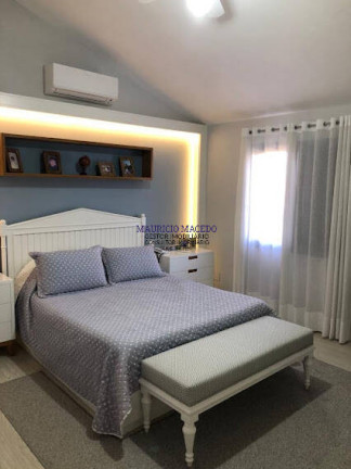 Imagem Casa com 4 Quartos para Alugar, 360 m² em Alphaville - Santana De Parnaíba Imagem Casa com 4 Quartos para Alugar, 360 m² em Alphaville - Santana De Parnaíba