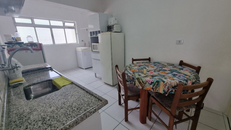 Imagem Apartamento com 3 Quartos à Venda, 110 m² em Astúrias - Guarujá Imagem Apartamento com 3 Quartos à Venda, 110 m² em Astúrias - Guarujá
