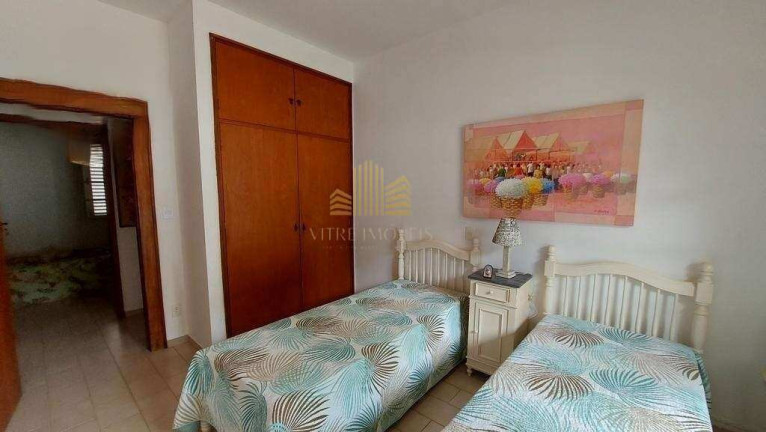 Imagem Casa de Condomínio com 3 Quartos à Venda, 486 m² em Bairro Das Palmeiras - Campinas