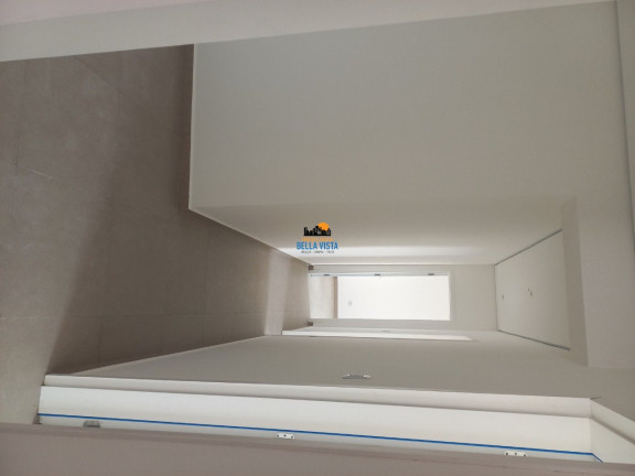 Imagem Apartamento com 3 Quartos à Venda,  em Centro - Mongaguá