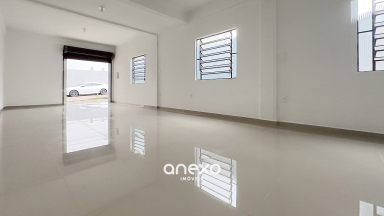 Imagem Sala Comercial para Alugar, 39 m² em Velha - Blumenau Imagem Sala Comercial para Alugar, 39 m² em Velha - Blumenau