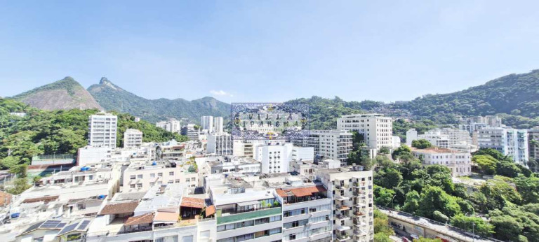 Imagem Apartamento com 5 Quartos à Venda, 160 m² em Laranjeiras - Rio De Janeiro Imagem Apartamento com 5 Quartos à Venda, 160 m² em Laranjeiras - Rio De Janeiro