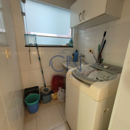 Imagem Apartamento com 3 Quartos à Venda, 72 m² em Residencial Portal Da Mantiqueira - Taubaté