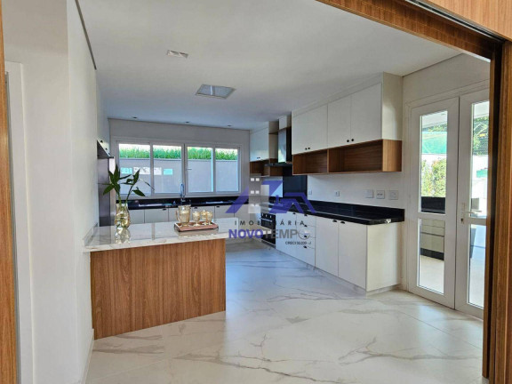 Imagem Casa com 4 Quartos à Venda, 532 m² em Alphaville - Santana De Parnaíba Imagem Casa com 4 Quartos à Venda, 532 m² em Alphaville - Santana De Parnaíba