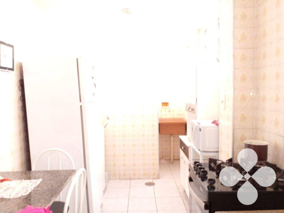 Imagem Imóvel com 3 Quartos à Venda, 86 m² em Jardim Independência - São Vicente Imagem Imóvel com 3 Quartos à Venda, 86 m² em Jardim Independência - São Vicente