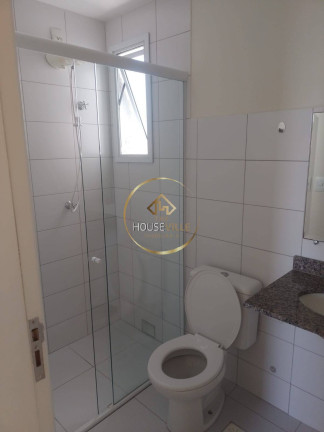Imagem Apartamento com 2 Quartos à Venda, 65 m² em Jardim Augusta - São José Dos Campos Imagem Apartamento com 2 Quartos à Venda, 65 m² em Jardim Augusta - São José Dos Campos
