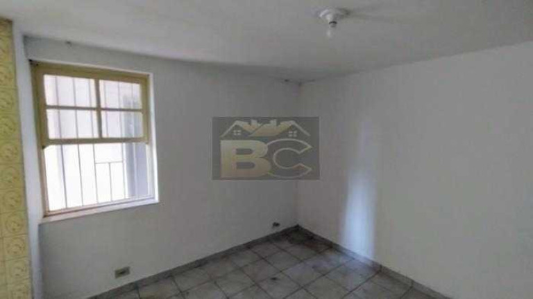 Imagem Casa com 1 Quarto para Alugar, 30 m² em Vila Parque Jabaquara - São Paulo Imagem Casa com 1 Quarto para Alugar, 30 m² em Vila Parque Jabaquara - São Paulo