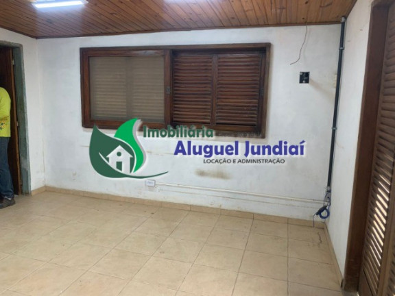 Imagem Terreno à Venda ou Temporada, 2.400 m² em Jundiaí Mirim - Jundiaí Imagem Terreno à Venda ou Temporada, 2.400 m² em Jundiaí Mirim - Jundiaí