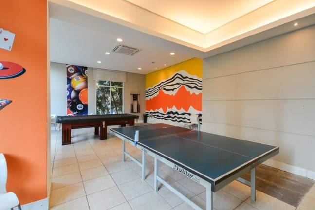 Imagem Apartamento com 4 Quartos à Venda, 104 m² em Planalto Paulista - São Paulo Imagem Apartamento com 4 Quartos à Venda, 104 m² em Planalto Paulista - São Paulo