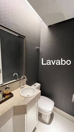 Imagem Apartamento com 3 Quartos à Venda, 134 m² em Jardim Das Américas - Cuiabá Imagem Apartamento com 3 Quartos à Venda, 134 m² em Jardim Das Américas - Cuiabá