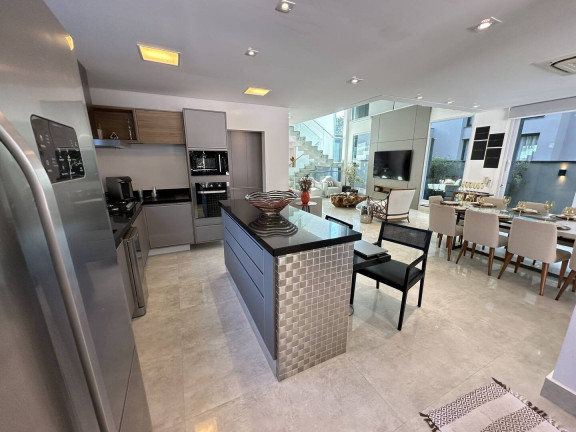 Imagem Casa com 5 Quartos à Venda, 459 m² em Riviera De São Lourenço - Bertioga Imagem Casa com 5 Quartos à Venda, 459 m² em Riviera De São Lourenço - Bertioga