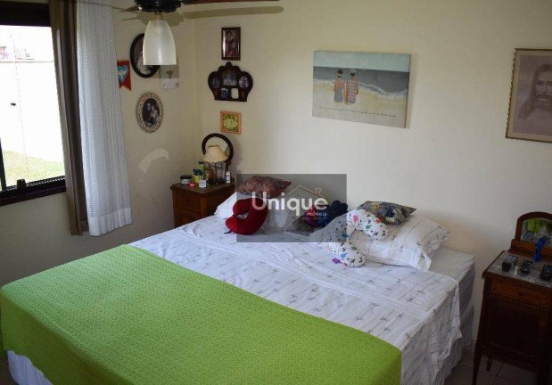 Imagem Casa com 4 Quartos à Venda, 220 m² em Manguinhos - Armação Dos Búzios Imagem Casa com 4 Quartos à Venda, 220 m² em Manguinhos - Armação Dos Búzios