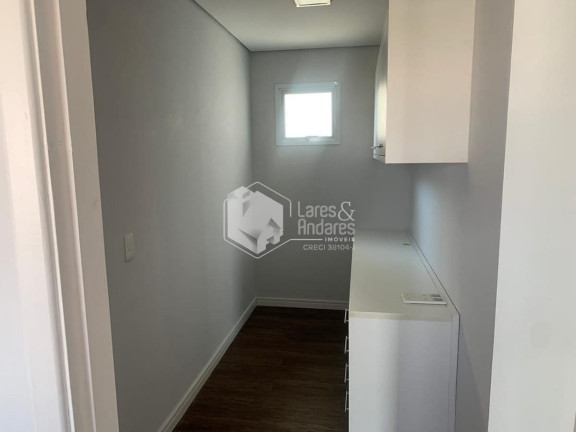 Imagem Apartamento com 4 Quartos à Venda, 110 m² em Imirim - São Paulo Imagem Apartamento com 4 Quartos à Venda, 110 m² em Imirim - São Paulo