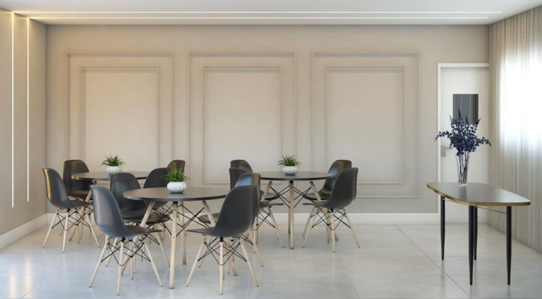 Imagem Apartamento com 2 Quartos à Venda, 60 m² em Poço - Cabedelo Imagem Apartamento com 2 Quartos à Venda, 60 m² em Poço - Cabedelo