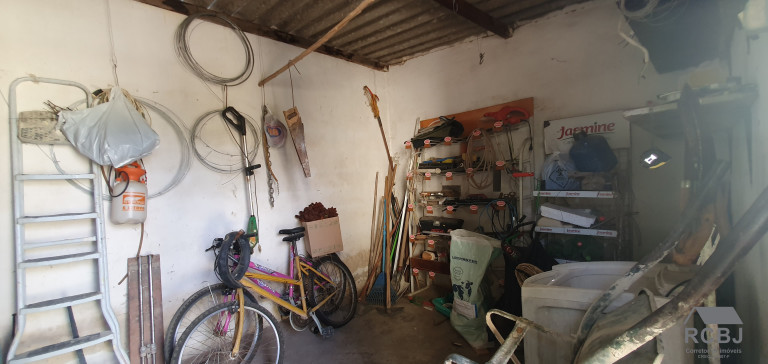 Imagem Imóvel com 3 Quartos à Venda,  em Tropeiros - Esmeraldas