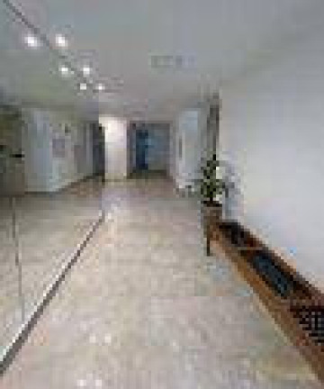 Imagem Apartamento com 1 Quarto à Venda, 39 m² em Boqueirão - Praia Grande