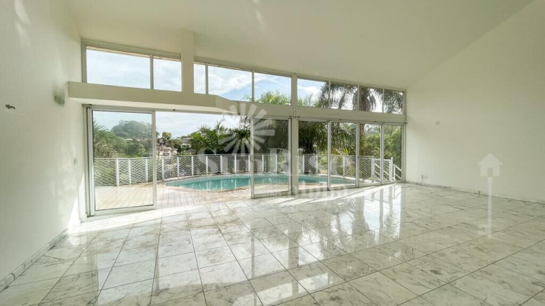 Imagem Casa com 4 Quartos à Venda, 700 m² em Tamboré - Barueri Imagem Casa com 4 Quartos à Venda, 700 m² em Tamboré - Barueri