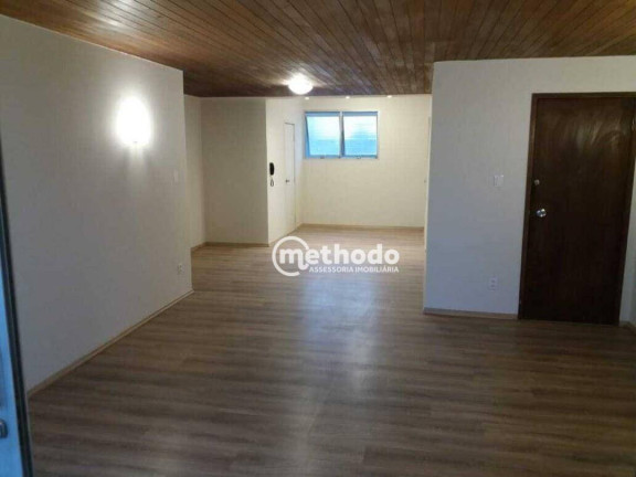 Imagem Apartamento com 3 Quartos à Venda, 144 m² em Nova Campinas - Campinas Imagem Apartamento com 3 Quartos à Venda, 144 m² em Nova Campinas - Campinas