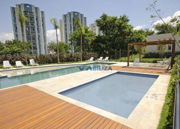 Imagem Apartamento com 3 Quartos à Venda, 56 m² em Cocaia - Guarulhos Imagem Apartamento com 3 Quartos à Venda, 56 m² em Cocaia - Guarulhos