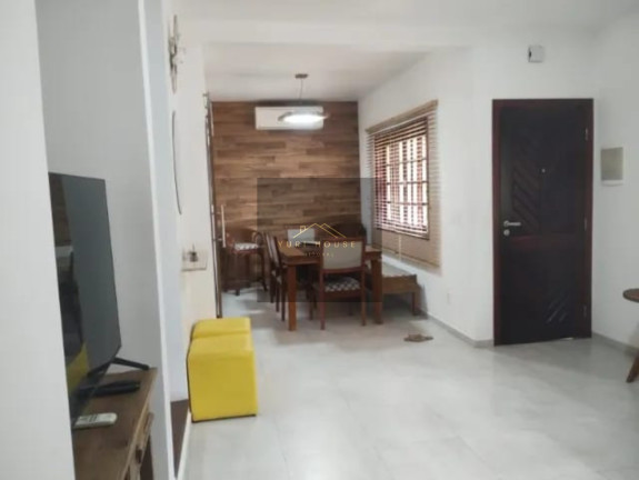 Imagem Casa com 2 Quartos à Venda, 72 m² em Maresias - São Sebastião