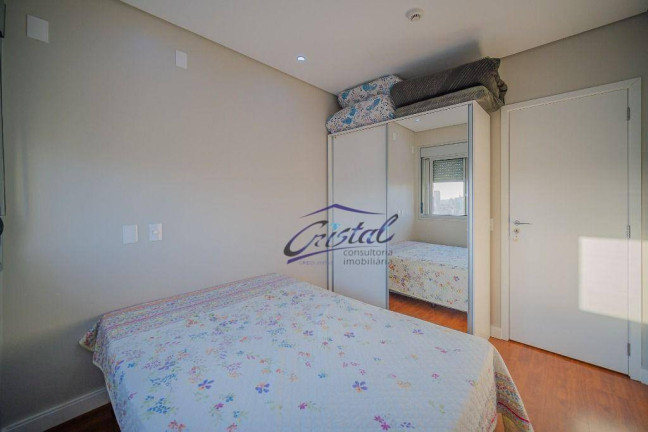 Imagem Apartamento com 2 Quartos à Venda, 62 m² em Centro - Osasco Imagem Apartamento com 2 Quartos à Venda, 62 m² em Centro - Osasco
