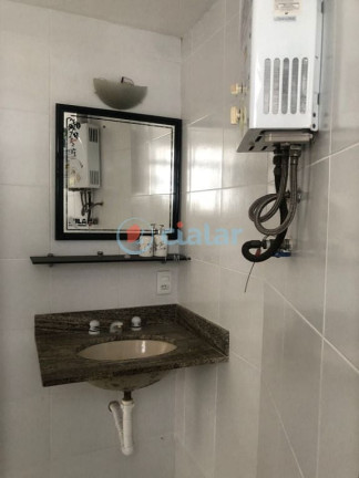 Imagem Apartamento com 2 Quartos à Venda, 64 m² em Flamengo - Rio De Janeiro Imagem Apartamento com 2 Quartos à Venda, 64 m² em Flamengo - Rio De Janeiro