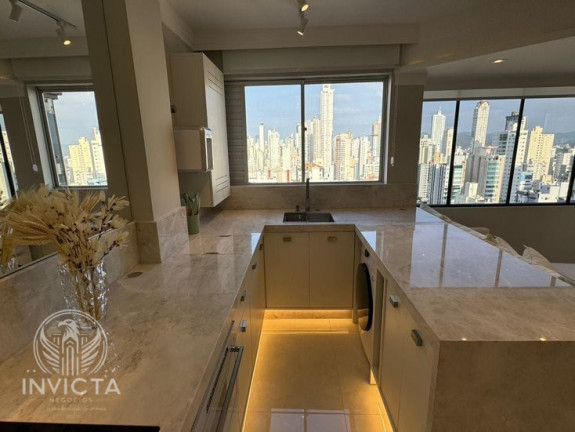 Imagem Apartamento com 2 Quartos à Venda, 78 m² em Centro - Balneário Camboriú Imagem Apartamento com 2 Quartos à Venda, 78 m² em Centro - Balneário Camboriú