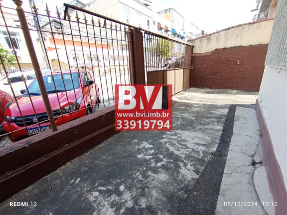 Imagem Apartamento com 2 Quartos à Venda, 70 m² em Vila Da Penha - Rio De Janeiro Imagem Apartamento com 2 Quartos à Venda, 70 m² em Vila Da Penha - Rio De Janeiro