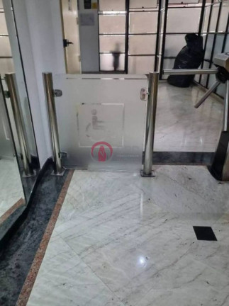 Imagem Ponto Comercial à Venda, 188 m² em Vila Buarque - São Paulo Imagem Ponto Comercial à Venda, 188 m² em Vila Buarque - São Paulo