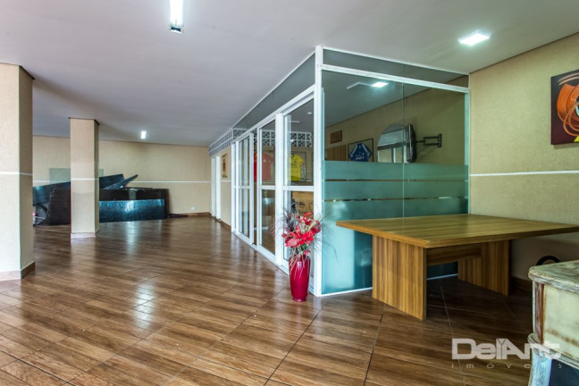 Imagem Casa com 3 Quartos à Venda, 432 m² em Rebouças - Curitiba