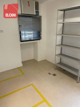Imagem Imóvel à Venda ou Locação, 42 m² em Moema - São Paulo Imagem Imóvel à Venda ou Locação, 42 m² em Moema - São Paulo