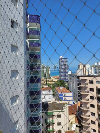 Imagem Apartamento com 1 Quarto à Venda, 66 m² em Vila Caicara - Praia Grande