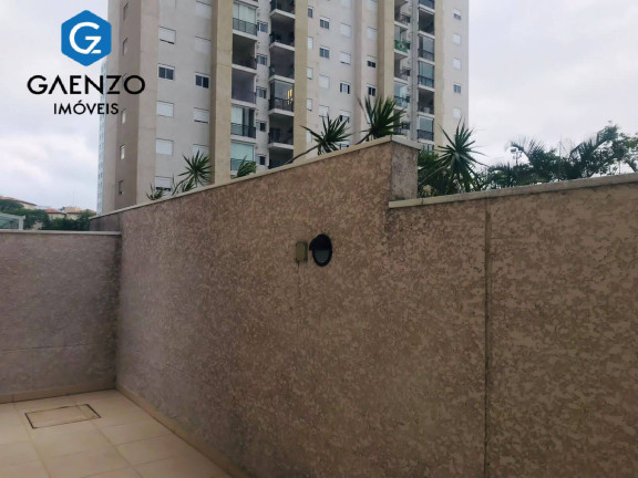Imagem Apartamento com 3 Quartos à Venda, 111 m² em City Bussocaba - Osasco Imagem Apartamento com 3 Quartos à Venda, 111 m² em City Bussocaba - Osasco