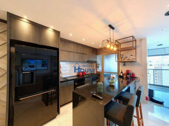 Imagem Apartamento com 2 Quartos à Venda, 88 m² em Pompeia - São Paulo Imagem Apartamento com 2 Quartos à Venda, 88 m² em Pompeia - São Paulo