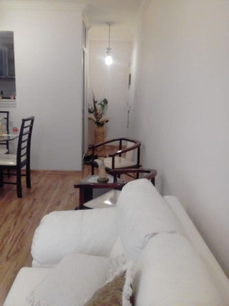 Imagem Apartamento com 3 Quartos à Venda, 83 m² em Jardim Zaira - Guarulhos Imagem Apartamento com 3 Quartos à Venda, 83 m² em Jardim Zaira - Guarulhos