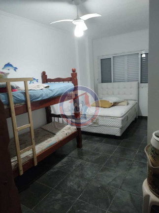 Imagem Apartamento com 3 Quartos à Venda, 145 m² em Vila Atlântica - Mongaguá Imagem Apartamento com 3 Quartos à Venda, 145 m² em Vila Atlântica - Mongaguá