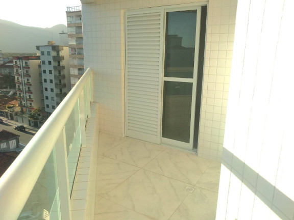 Imagem Apartamento com 2 Quartos à Venda, 76 m² em Caiçara - Praia Grande Imagem Apartamento com 2 Quartos à Venda, 76 m² em Caiçara - Praia Grande