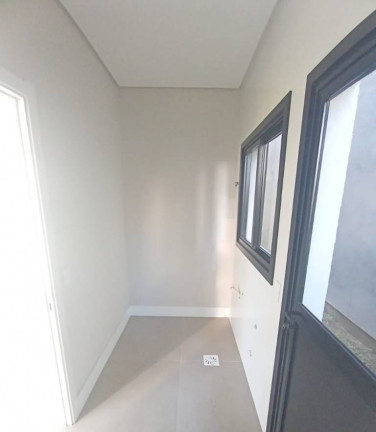 Imagem Casa de Condomínio com 4 Quartos à Venda, 250 m² em Parque Antártica - Capão Da Canoa Imagem Casa de Condomínio com 4 Quartos à Venda, 250 m² em Parque Antártica - Capão Da Canoa