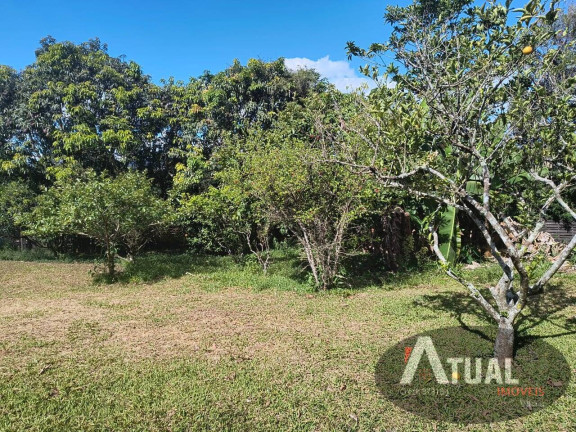 Imagem Chácara com 3 Quartos à Venda, 170 m² em Cardoso (terra Preta) - Mairiporã