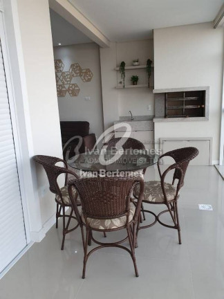 Imagem Apartamento com 2 Quartos para Temporada, em Mariscal - Bombinhas Imagem Apartamento com 2 Quartos para Temporada, em Mariscal - Bombinhas