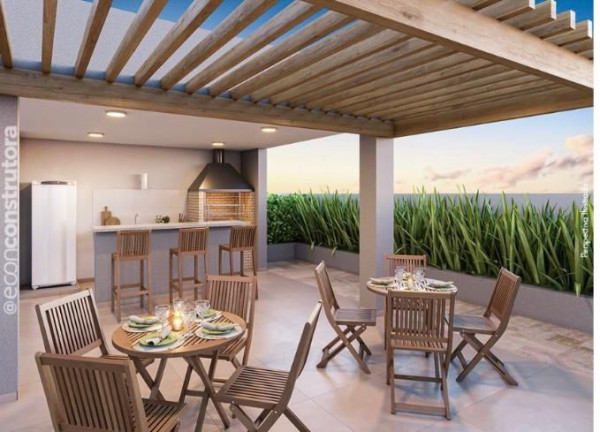 Imagem Apartamento com 2 Quartos à Venda, 66 m² em Vila Prudente (zona Leste) - São Paulo Imagem Apartamento com 2 Quartos à Venda, 66 m² em Vila Prudente (zona Leste) - São Paulo