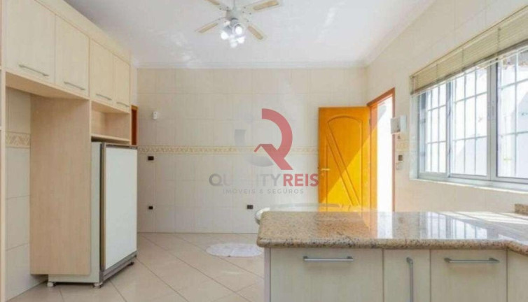 Imagem Casa com 2 Quartos à Venda, 310 m² em Vila Guilherme - São Paulo Imagem Casa com 2 Quartos à Venda, 310 m² em Vila Guilherme - São Paulo