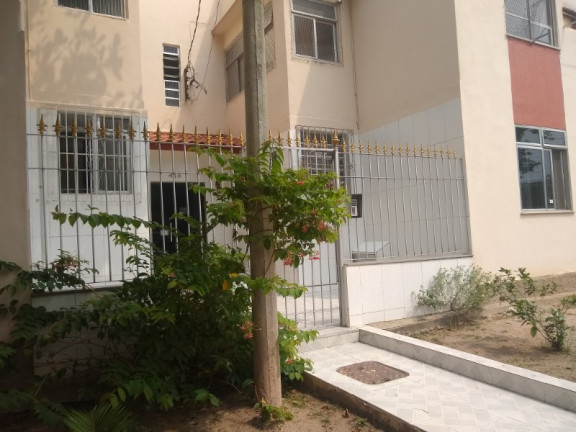 Imagem Imóvel com 2 Quartos à Venda, 48 m² em Portuguesa - Rio De Janeiro Imagem Imóvel com 2 Quartos à Venda, 48 m² em Portuguesa - Rio De Janeiro