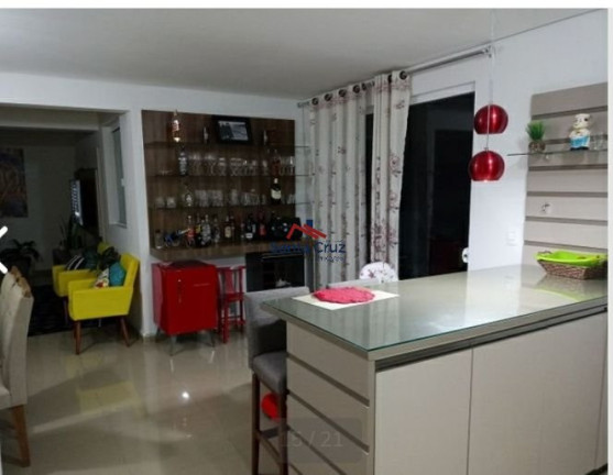 Imagem Cobertura com 3 Quartos à Venda, em Ingleses Do Rio Vermelho - Florianópolis Imagem Cobertura com 3 Quartos à Venda, em Ingleses Do Rio Vermelho - Florianópolis