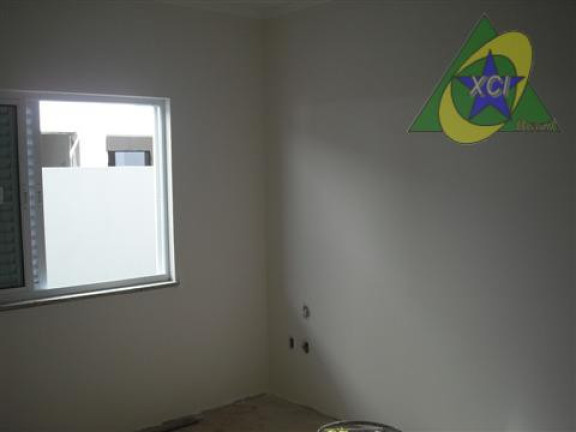Imagem Casa com 3 Quartos à Venda, 261 m² em Parque Emília - Sumaré Imagem Casa com 3 Quartos à Venda, 261 m² em Parque Emília - Sumaré