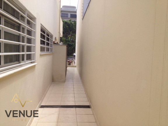Imagem Sobrado com 4 Quartos à Venda, 298 m² em Jardim Sao Paulo(zona Norte) - São Paulo Imagem Sobrado com 4 Quartos à Venda, 298 m² em Jardim Sao Paulo(zona Norte) - São Paulo